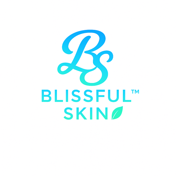 Blissful Skin™